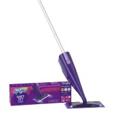 Swiffer 92811 WetJet Mop Starter Kit